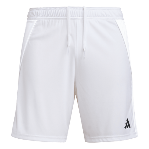 adidas Tiro 24 Shorts - White IV7287