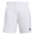 adidas Tiro 24 Shorts - White IV7287