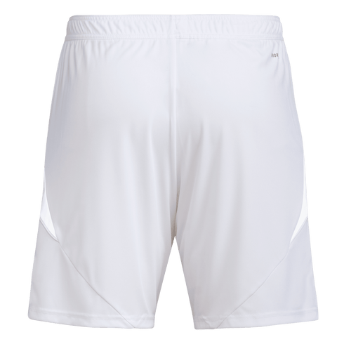 adidas Tiro 24 Shorts - White IV7287