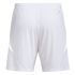 adidas Tiro 24 Shorts - White IV7287