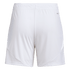 adidas Women's Tiro 24 Shorts - White IV7288