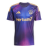 Adidas LA Galaxy 25/26 Away Jersey IV9853