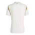 Adidas Los Angeles FC 25/26 Away Jersey IV9857