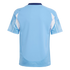 Adidas New York City FC 25/26 Youth Home Jersey IV9921
