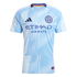 Adidas New York City FC 25/26 Home Jersey IV9926