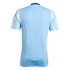 Adidas New York City FC 25/26 Home Jersey IV9926