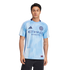 Adidas New York City FC 25/26 Home Jersey IV9926