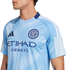 Adidas New York City FC 25/26 Home Jersey IV9926