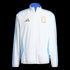 Adidas Argentina Reversible Anthem Jacket IW0219