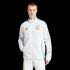 Adidas Argentina Reversible Anthem Jacket IW0219