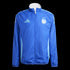 Adidas Argentina Reversible Anthem Jacket IW0219