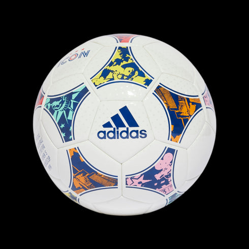 Adidas Womens World Cup 1999 Icon Pro Match Ball IW5503