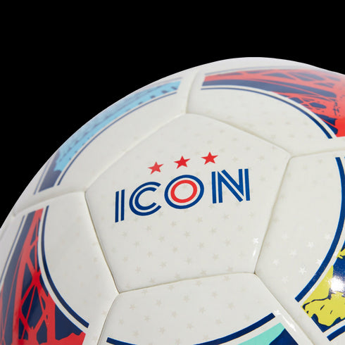 Adidas Womens World Cup 1999 Icon Pro Match Ball IW5503