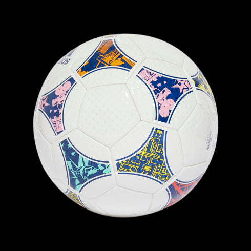 Adidas Womens World Cup 1999 Icon Pro Match Ball IW5503