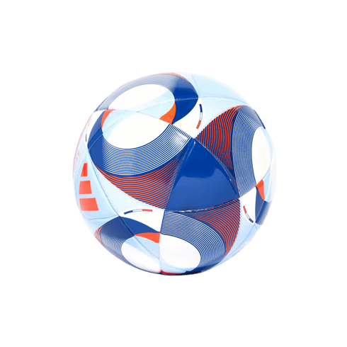 Adidas Olympics 24 Mini Skills Ball IW6326