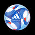 Adidas Olympics 24 League Ball IW6327
