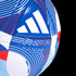 Adidas Olympics 24 League Ball IW6327
