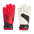 Adidas Predator Training Goalkeeper Gloves IX3871