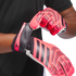 Adidas Predator Training Goalkeeper Gloves IX3871