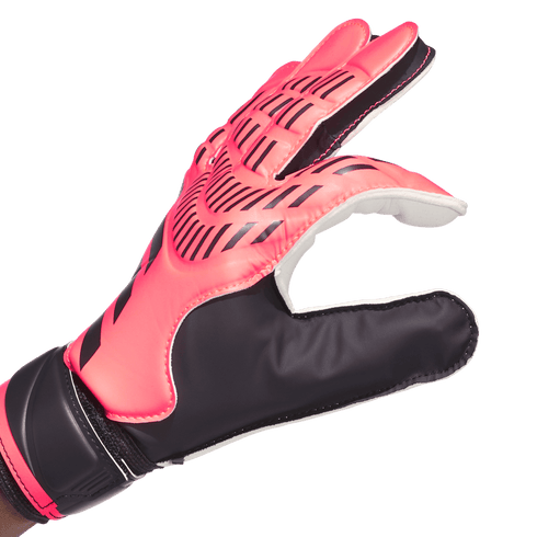 Adidas Predator Training Goalkeeper Gloves IX3871