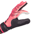 Adidas Predator Training Goalkeeper Gloves IX3871