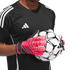 Adidas Predator Training Goalkeeper Gloves IX3871
