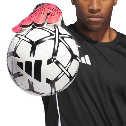 Adidas Predator Training Goalkeeper Gloves IX3871