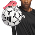 Adidas Predator Training Goalkeeper Gloves IX3871