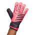 Adidas Predator Training Goalkeeper Gloves IX3871
