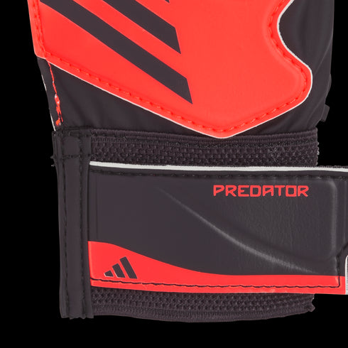 Adidas Predator Training Youth Goalkeeper Gloves IX3873