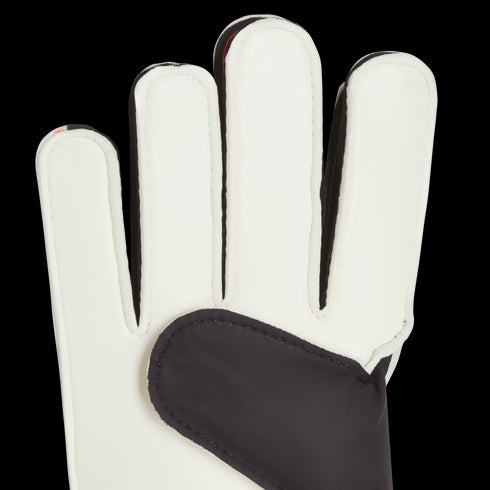Adidas Predator Training Youth Goalkeeper Gloves IX3873