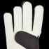 Adidas Predator Training Youth Goalkeeper Gloves IX3873