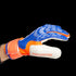 Adidas Predator Match Goalkeeper Gloves IX3879
