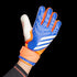 Adidas Predator Match Goalkeeper Gloves IX3879
