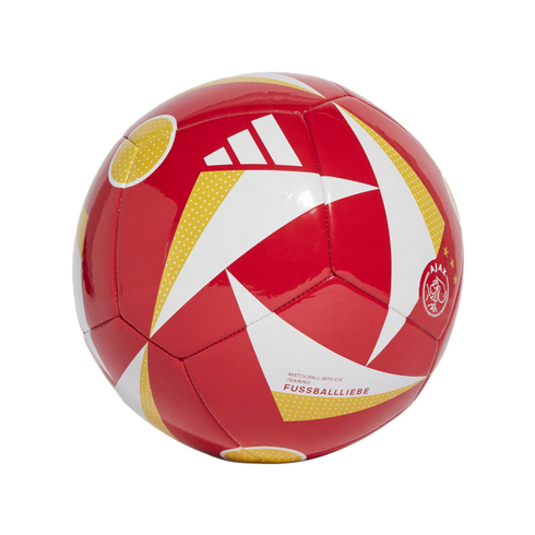 Adidas Ajax Club Ball IX4018