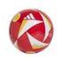 Adidas Ajax Club Ball IX4018