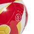 Adidas Ajax Club Ball IX4018