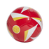 Adidas Ajax Club Ball IX4018