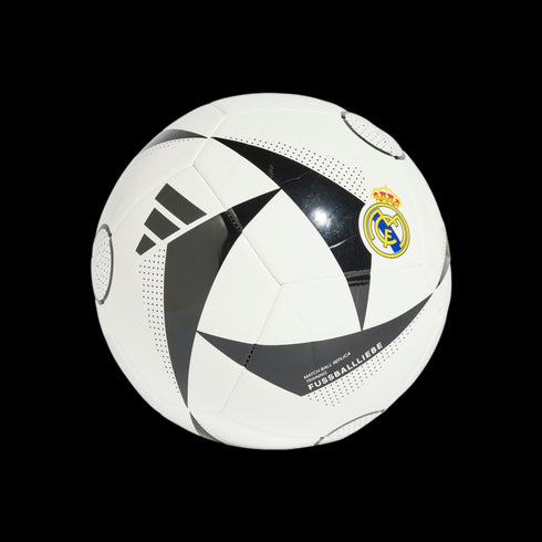 Adidas Real Madrid Club Ball IX4019
