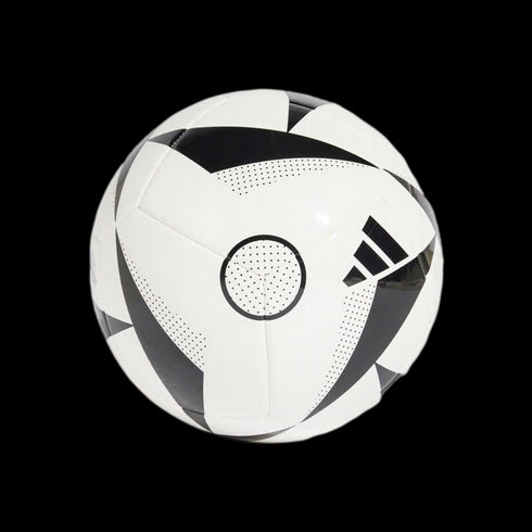 Adidas Real Madrid Club Ball IX4019