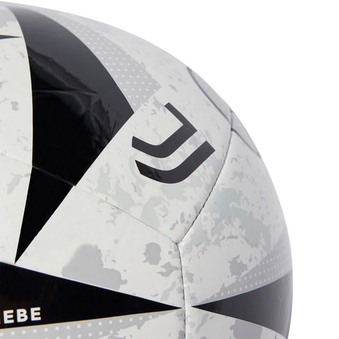 Adidas Juventus Club Ball IX4025