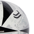 Adidas Juventus Club Ball IX4025