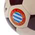 Adidas Bayern Munich Club Trefoil Ball IX4031