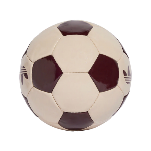 Adidas Bayern Munich Club Trefoil Ball IX4031