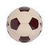 Adidas Bayern Munich Club Trefoil Ball IX4031