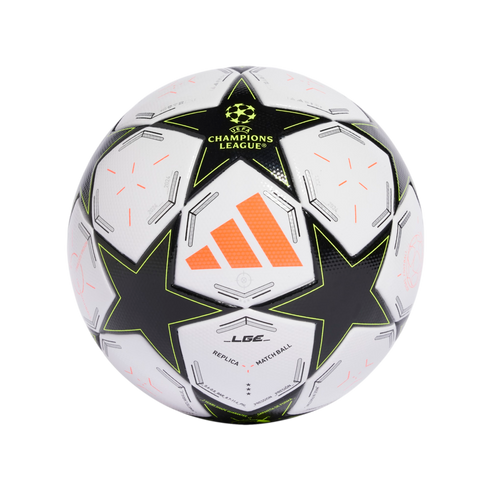 Adidas UCL League Ball IX4060