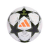Adidas UCL League Ball IX4060