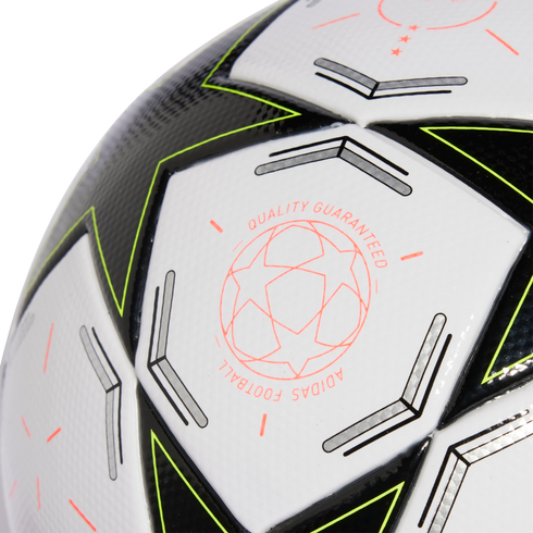 Adidas UCL League Ball IX4060