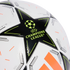 Adidas UCL League Ball IX4060