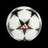 Adidas UEFA Champions League Training Ball IX4062